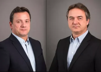 Reprodução.