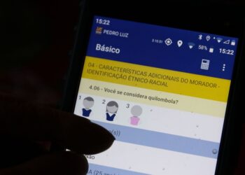 Tânia Rêgo/Agência Brasil