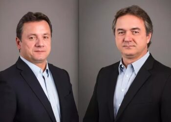 Reprodução/O Antagonista.