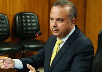 Valter Campanato/Agência Brasil - 28.jan.2020