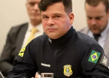 Reprodução / Instagram