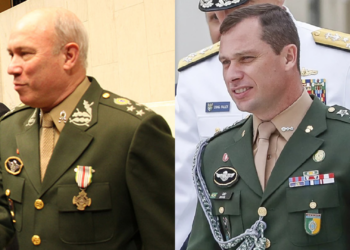 Reprodução.