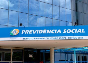 Reprodução/CRC-CE.