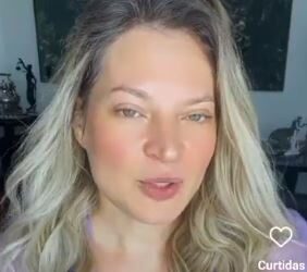 Reprodução/Twitter.