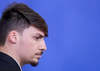 Ueslei Marcelino/Reuters.