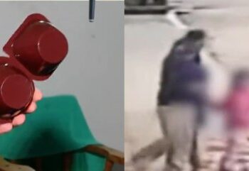 Reprodução/Record TV | Montagem/R7