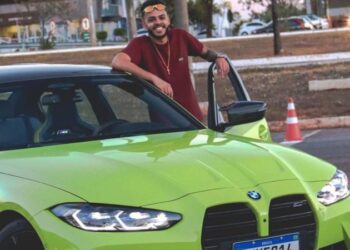 Reprodução/Redes sociais.