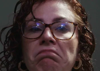 Gabriela Biló/Estadão Conteúdo