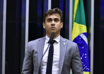 Zeca Ribeiro/Câmara dos Deputados