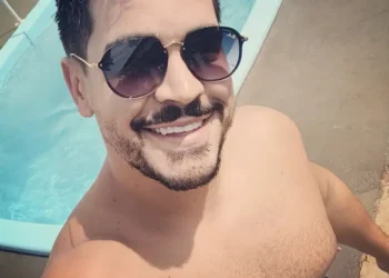 Reprodução/Redes sociais.