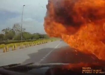 Reprodução/Instagram.