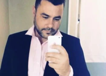 Reprodução/Redes sociais.