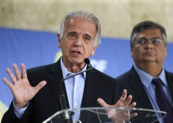José Cruz/Agência Brasil