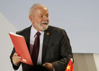 Marco Longari.