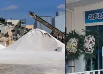 Getty Images/Reprodução/Globoplay