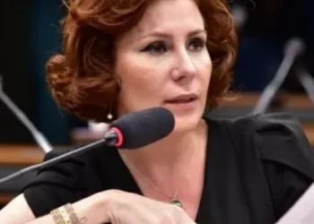 Zeca Ribeiro/Câmara dos Deputados.