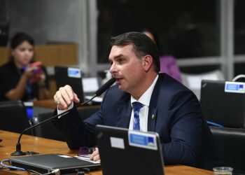 Marcos Oliveira/Agência Senado.