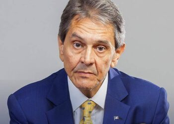 Facebook/Reprodução.