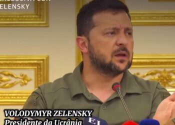 Reprodução/Twitter.