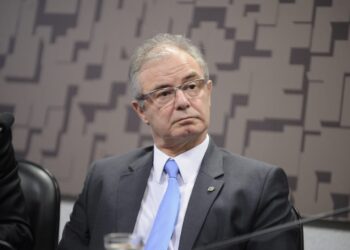 Marcos Oliveira/Agência Senado.