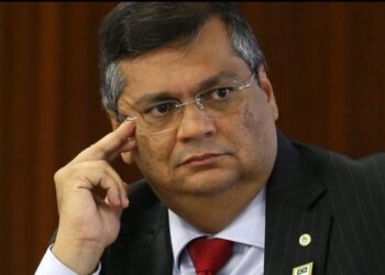 Dida Sampaio/Estadão.