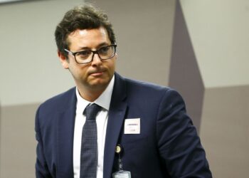 Marcelo Camargo/Agência Brasil.