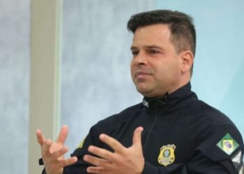 Valter Campanato/Agência Brasil.