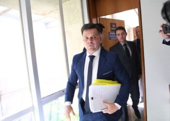WILTON JUNIOR / ESTADÃO