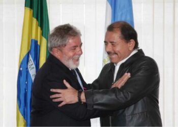 Reprodução/Internet.