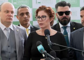 Reprodução/O Globo.