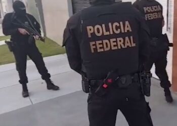 Reprodução/Twitter.