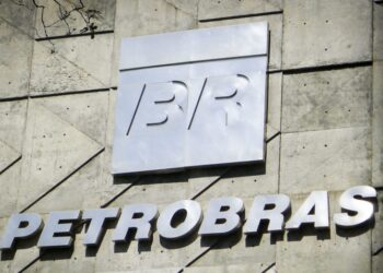 Reprodução.
