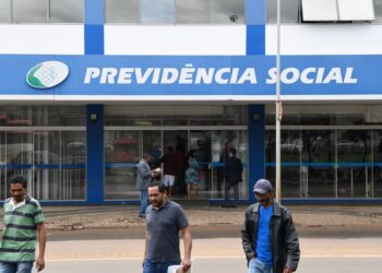 Pedro França/Agência Senado