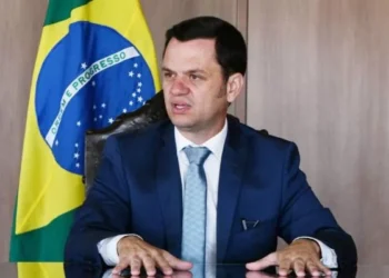 Reprodução.