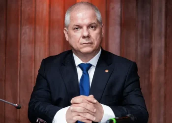 Divulgação/INSS.