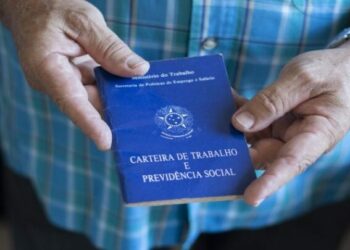 Divulgação/Funtrab.