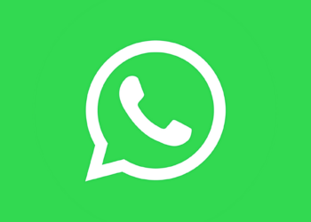 Reprodução/WhatsApp.