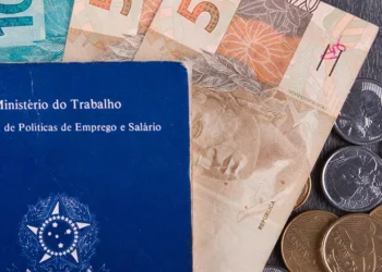 Reprodução.