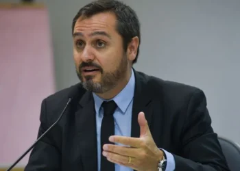 José Cruz/Agência Brasil.