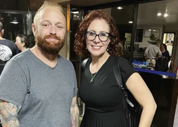 @Zambelli2210/Twitter.