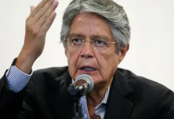 12/04/2021REUTERS/Luisa Gonzalez