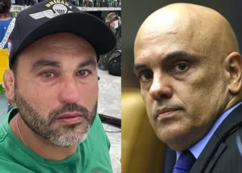 Reprodução e Jorge William/Ag. O Globo.