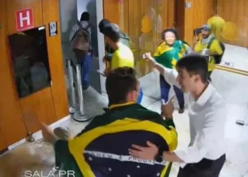 Reprodução.