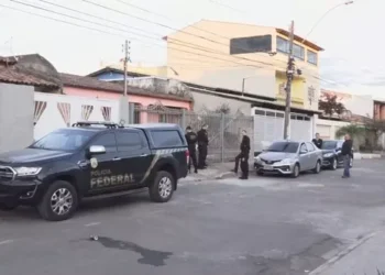 TV Globo/Reprodução.