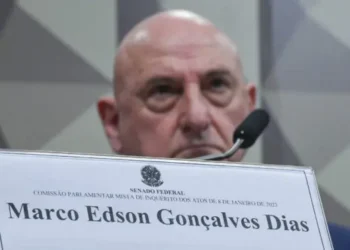 Edilson Rodrigues/Agência Senado