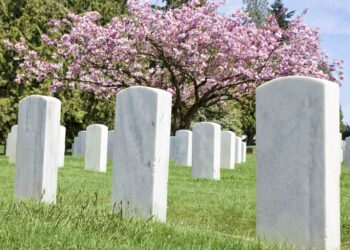 Reprodução (ilustrativa).