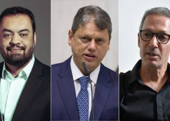 Reprodução