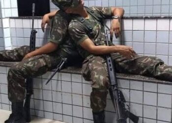 Marcello Casal Jr/Agência Brasil.