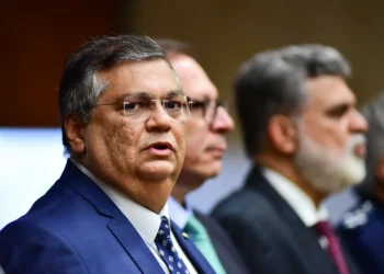 TON MOLINA/ESTADÃO CONTEÚDO.