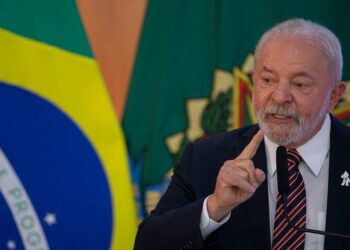 Agência Brasil
